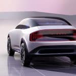 Nissan-Ambition-2030-3