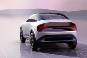 Nissan-Ambition-2030-3