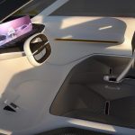 Nissan-Ambition-2030-31