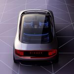 Nissan-Ambition-2030-4