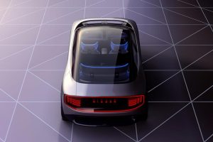 Nissan-Ambition-2030-4