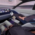 Nissan-Ambition-2030-5