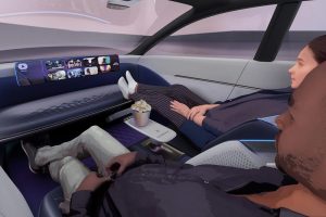 Nissan-Ambition-2030-5