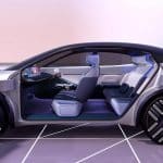Nissan-Ambition-2030-6