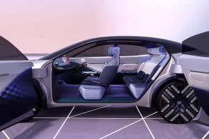 Nissan-Ambition-2030-6