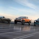 Nissan-Ambition-2030-7
