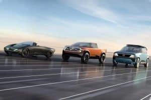 Nissan-Ambition-2030-7