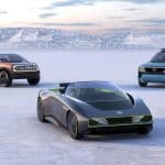 Nissan-Ambition-2030-8