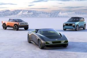 Nissan-Ambition-2030-8