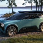 Nissan-Ambition-2030-9