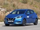 Nissan-Micra-1.0T-92-PS