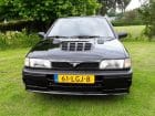 Nissan_Sunny_GTi-R_1992_for sale (1)