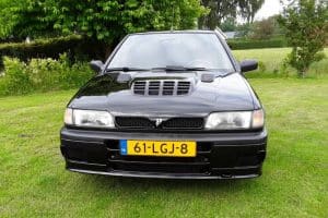 Nissan_Sunny_GTi-R_1992_for sale (1)