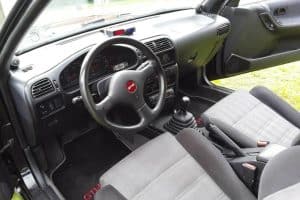 Nissan_Sunny_GTi-R_1992_for sale (2)