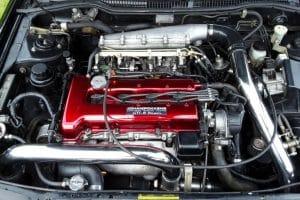 Nissan_Sunny_GTi-R_1992_for sale (3)