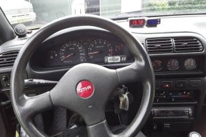 Nissan_Sunny_GTi-R_1992_for sale (4)