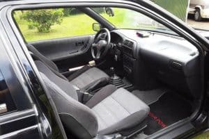 Nissan_Sunny_GTi-R_1992_for sale (5)