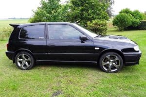 Nissan_Sunny_GTi-R_1992_for sale (6)
