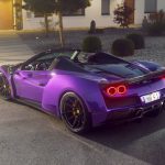 Novitec-NLargo-F8Sp-based-on-the-Ferrari-F8-Spider (1)