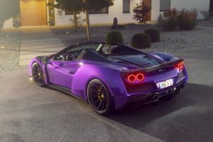 Novitec-NLargo-F8Sp-based-on-the-Ferrari-F8-Spider (1)