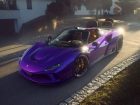 Novitec-NLargo-F8Sp-based-on-the-Ferrari-F8-Spider