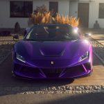 Novitec-NLargo-F8Sp-based-on-the-Ferrari-F8-Spider (2)
