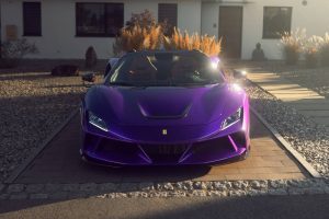 Novitec-NLargo-F8Sp-based-on-the-Ferrari-F8-Spider (2)