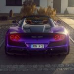 Novitec-NLargo-F8Sp-based-on-the-Ferrari-F8-Spider (3)