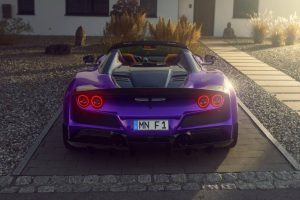 Novitec-NLargo-F8Sp-based-on-the-Ferrari-F8-Spider (3)