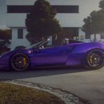 Novitec-NLargo-F8Sp-based-on-the-Ferrari-F8-Spider (4)