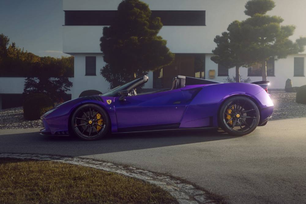 https://autogreeknews.gr/wp-content/uploads/2021/11/Novitec-NLargo-F8Sp-based-on-the-Ferrari-F8-Spider-4.jpg
