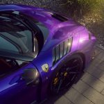 Novitec-NLargo-F8Sp-based-on-the-Ferrari-F8-Spider (5)