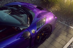 Novitec-NLargo-F8Sp-based-on-the-Ferrari-F8-Spider (5)