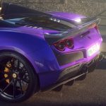 Novitec-NLargo-F8Sp-based-on-the-Ferrari-F8-Spider (6)