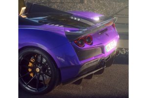 Novitec-NLargo-F8Sp-based-on-the-Ferrari-F8-Spider (6)