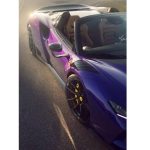 Novitec-NLargo-F8Sp-based-on-the-Ferrari-F8-Spider (7)