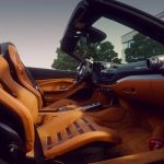 Novitec-NLargo-F8Sp-based-on-the-Ferrari-F8-Spider (8)