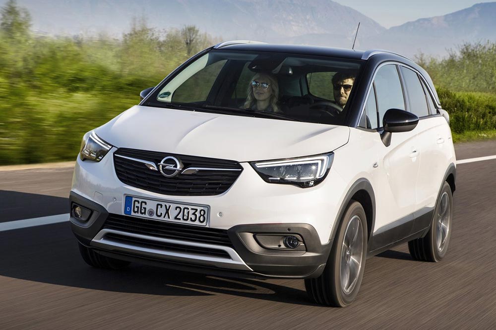https://autogreeknews.gr/wp-content/uploads/2021/11/Opel-Crossland_X-2018-1.jpg