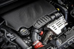 Opel-Crossland_X-2018