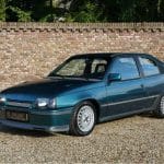 Opel-Kadett-GSi-1