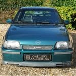 Opel-Kadett-GSi (1)