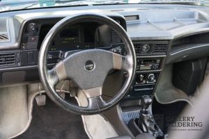 Opel-Kadett-GSi (2)