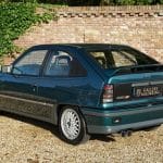 Opel-Kadett-GSi-3