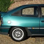 Opel-Kadett-GSi (4)