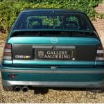 Opel-Kadett-GSi (5)