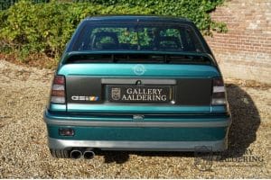 Opel-Kadett-GSi (5)