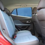 Opel-Mokka-1 (10)