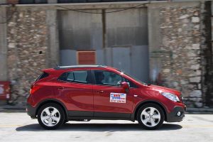 Opel-Mokka-1 (7)