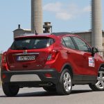 Opel-Mokka-1.7