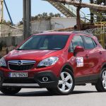 Opel-Mokka-1.7-2